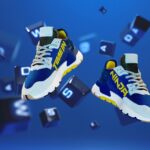 Sample post title with format Image