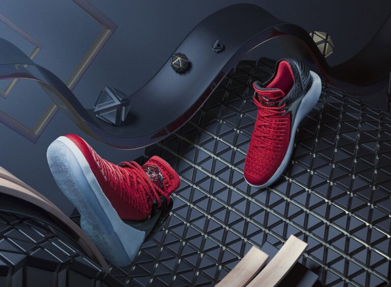 Sample post title with format standard