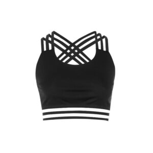 Sports underwear