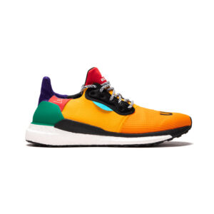 Sport Sneakers