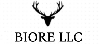 BIORE LLC